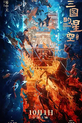 日韩视频在线一区二区