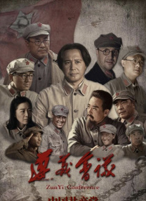 中山理莉
